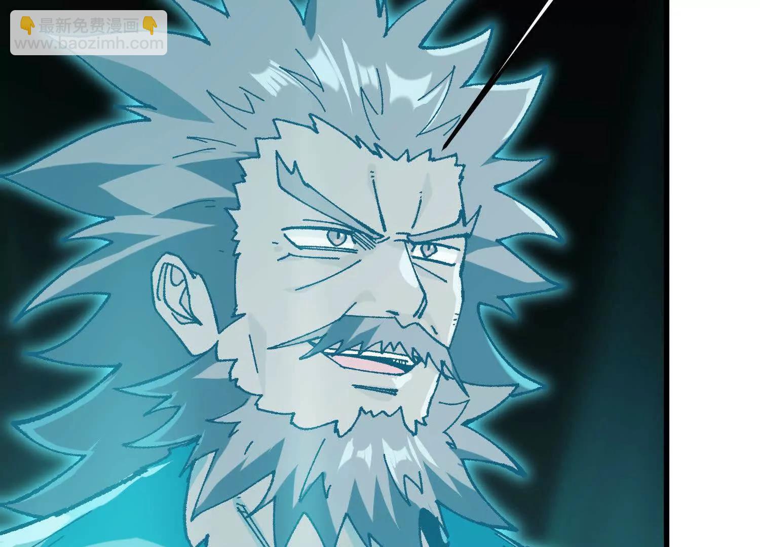 第27话  正式入学(1/4)-第60话