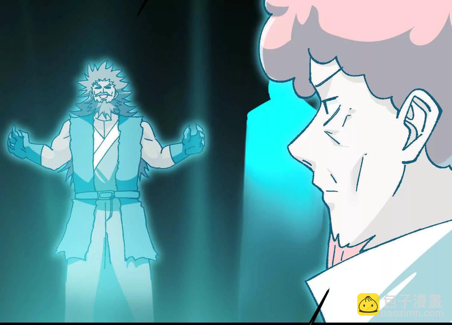 第27话  正式入学(1/4)-第60话