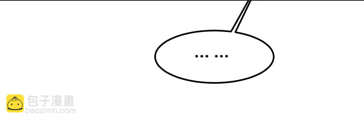 第27话  正式入学(1/4)-第60话