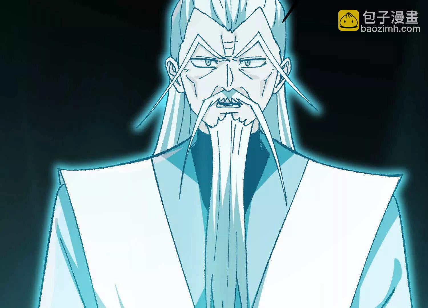 第27话  正式入学(1/4)-第60话