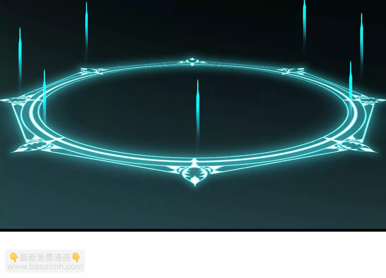 第27话  正式入学(1/4)-第60话