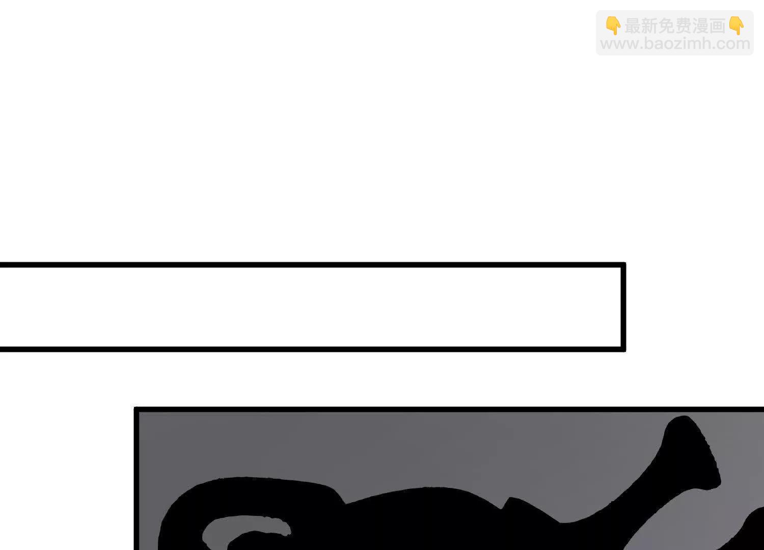 第27话  正式入学(1/4)-第60话