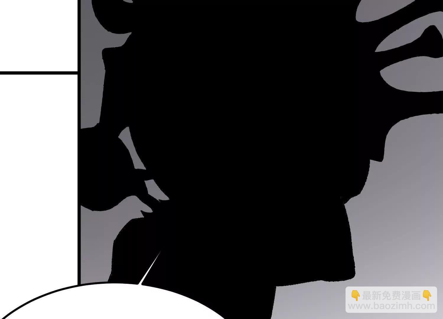 第27话  正式入学(1/4)-第60话