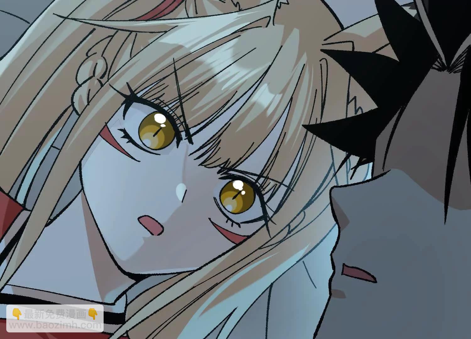 第27话  正式入学(1/4)-第60话