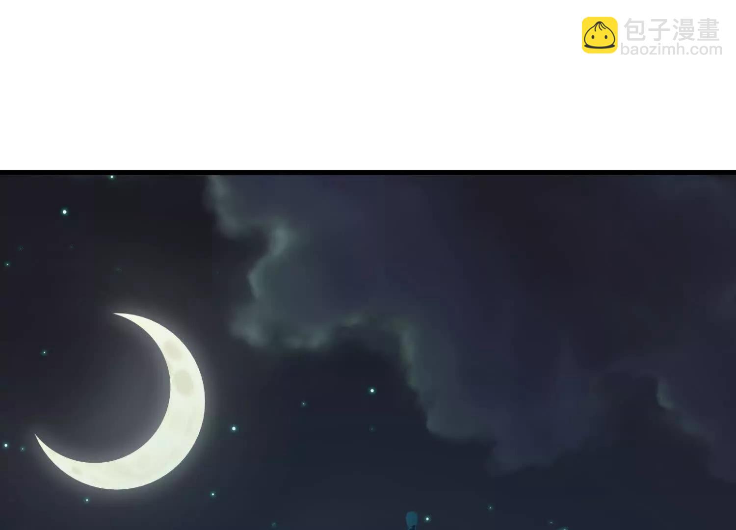 第27话  正式入学(1/4)-第60话