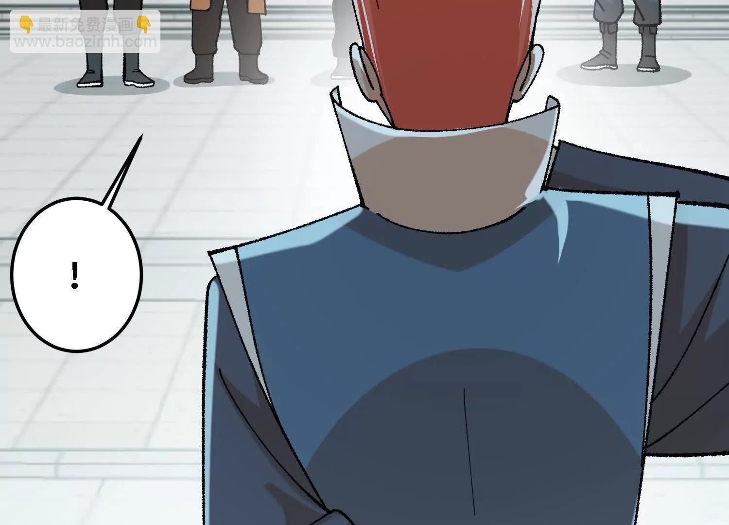 第29话  训练(1/4)-第30话