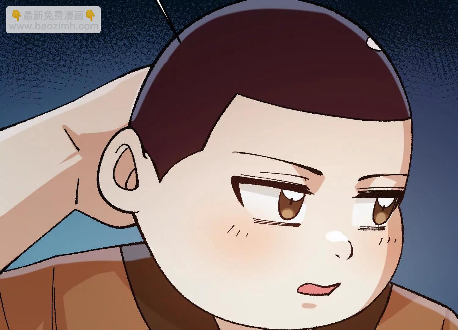 第29话  训练(1/4)-第30话