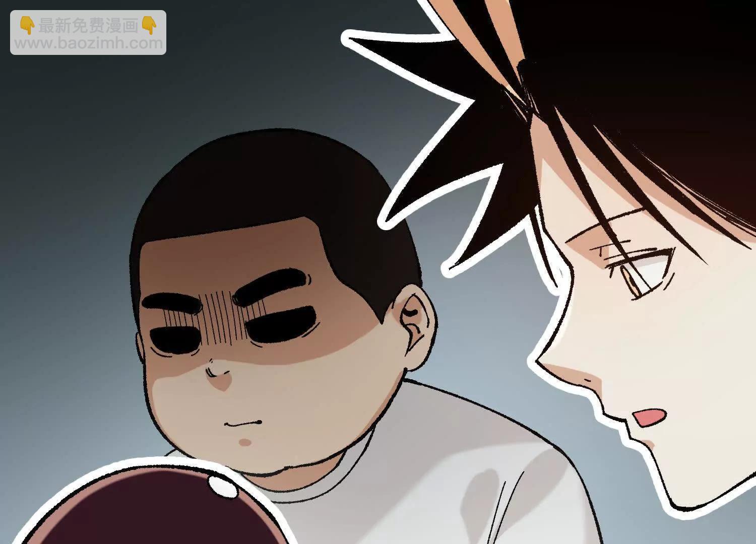 第29话  训练(1/4)-第30话