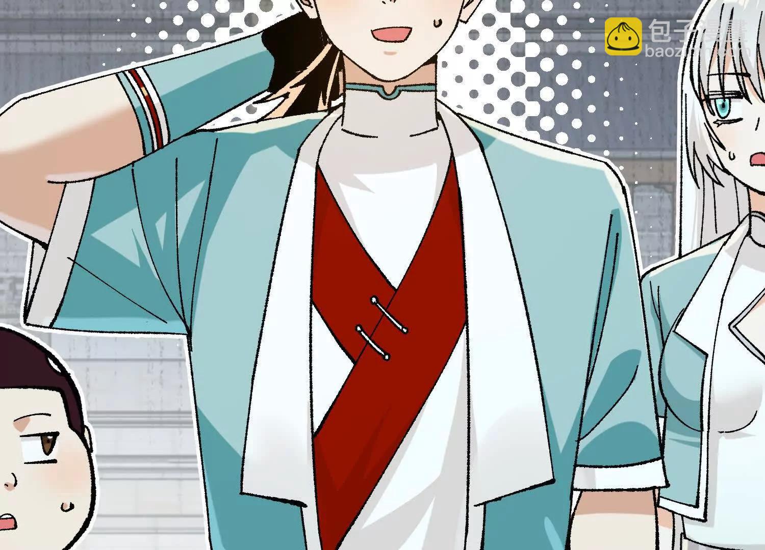 第29话  训练(1/4)-第30话