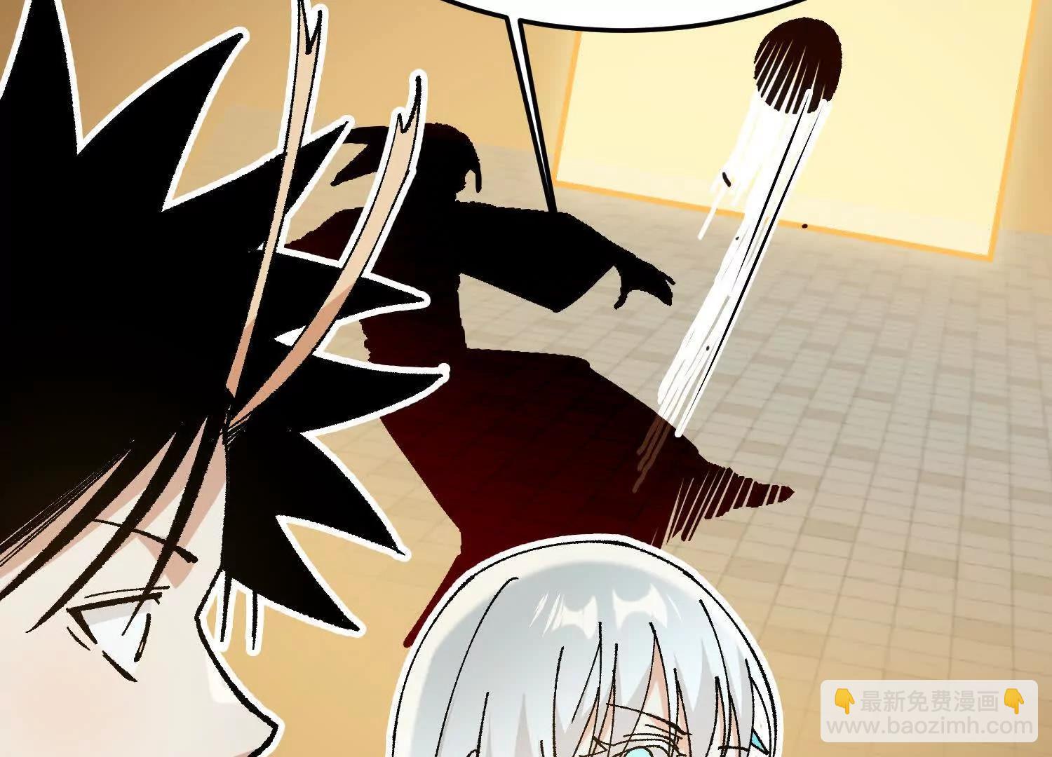 第29话  训练(1/4)-第30话