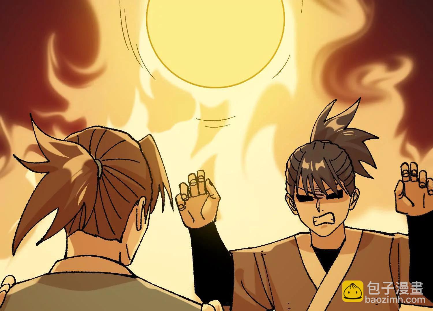 第29话  训练(1/4)-第30话