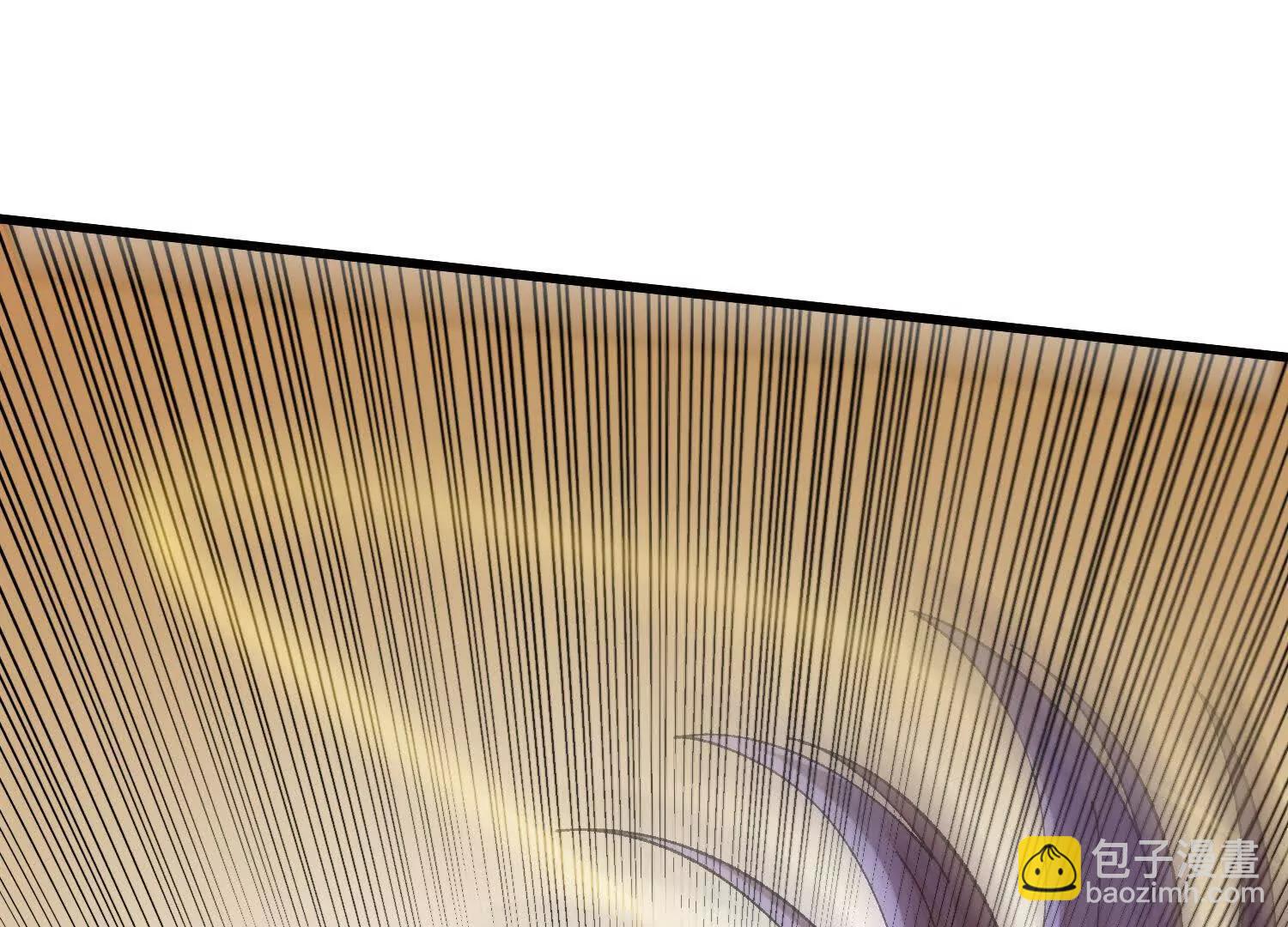 第31话  破釜沉舟(1/5)-第32话