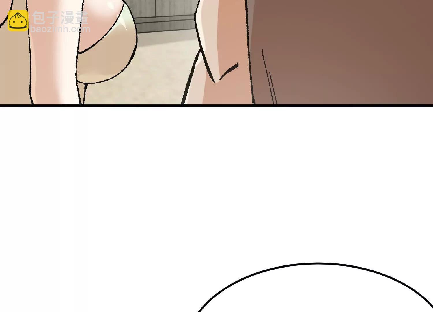 第31话  破釜沉舟(1/5)-第32话