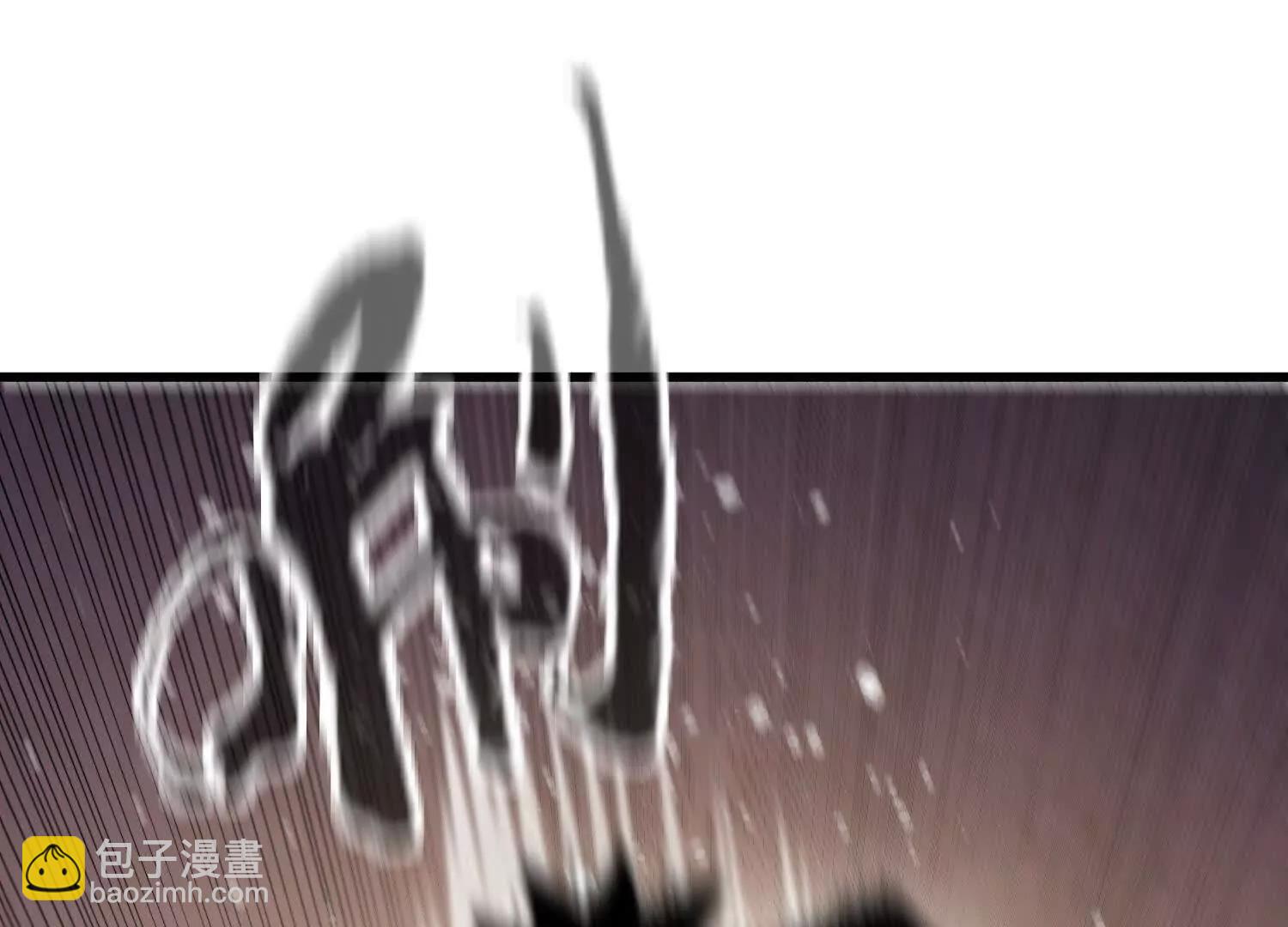 第33话  不甘(1/4)-第34话