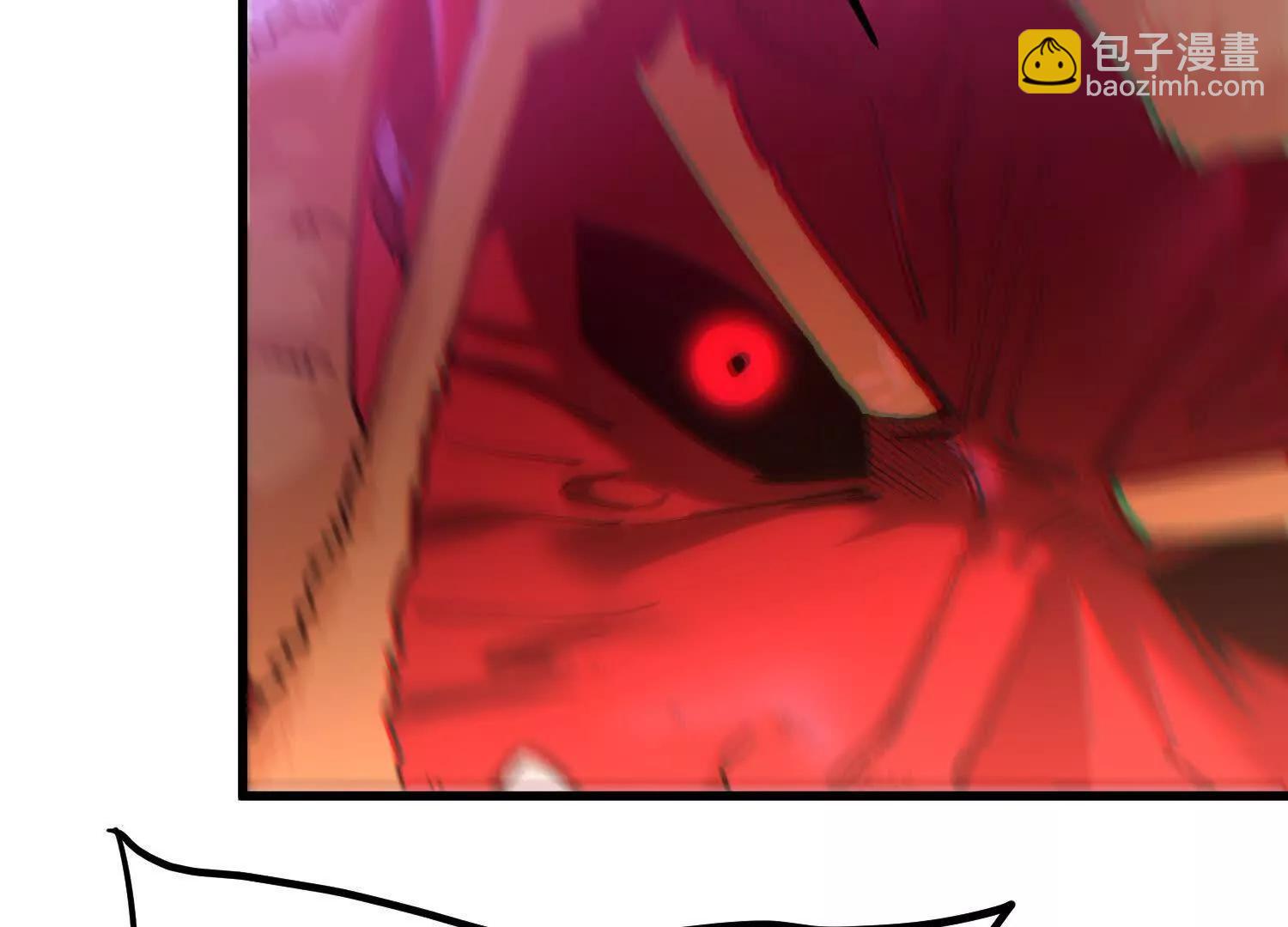 第33话  不甘(1/4)-第34话