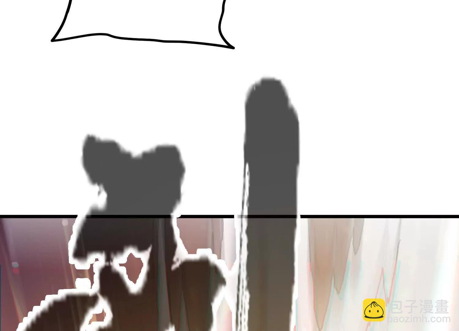 第33话  不甘(1/4)-第34话