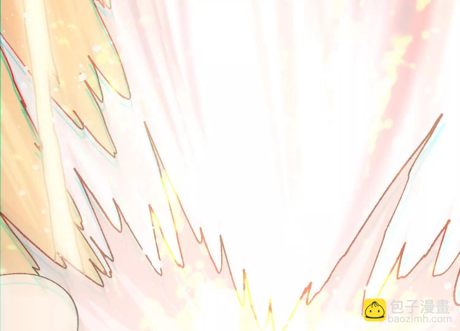 第33话  不甘(1/4)-第34话