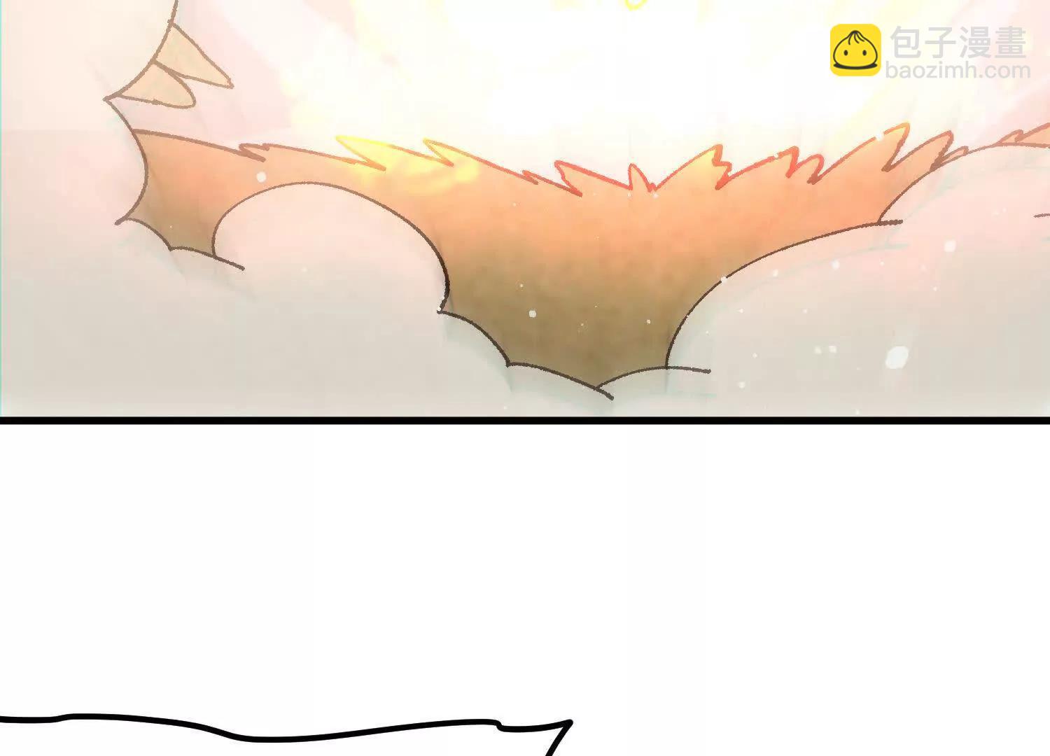 第33话  不甘(1/4)-第34话