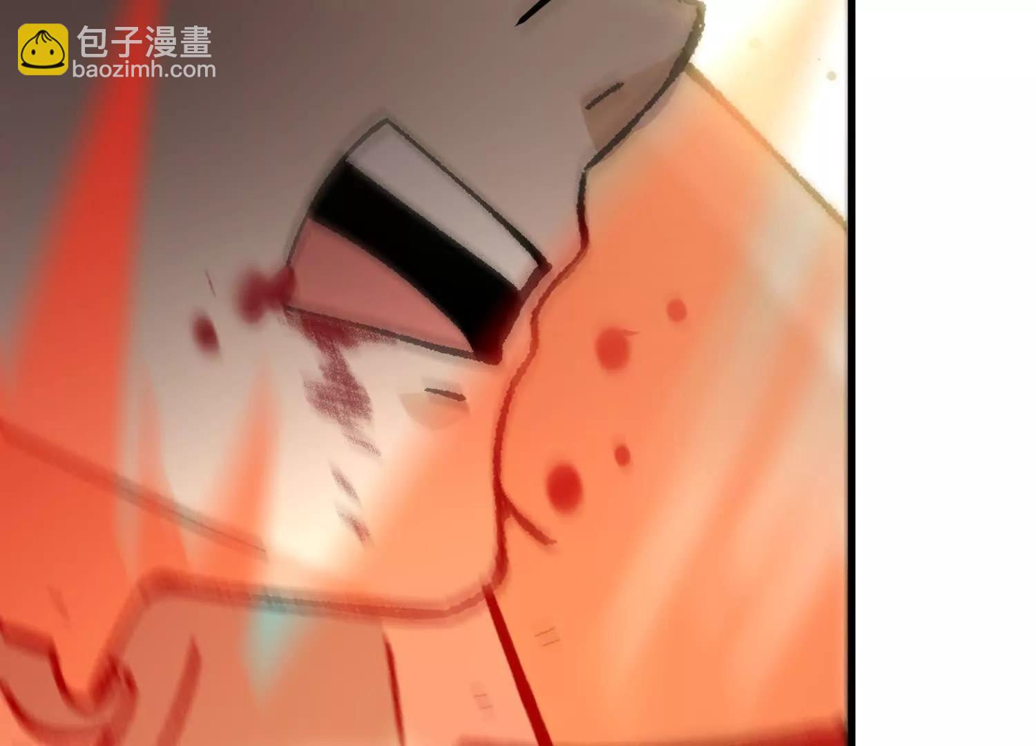 第33话  不甘(1/4)-第34话