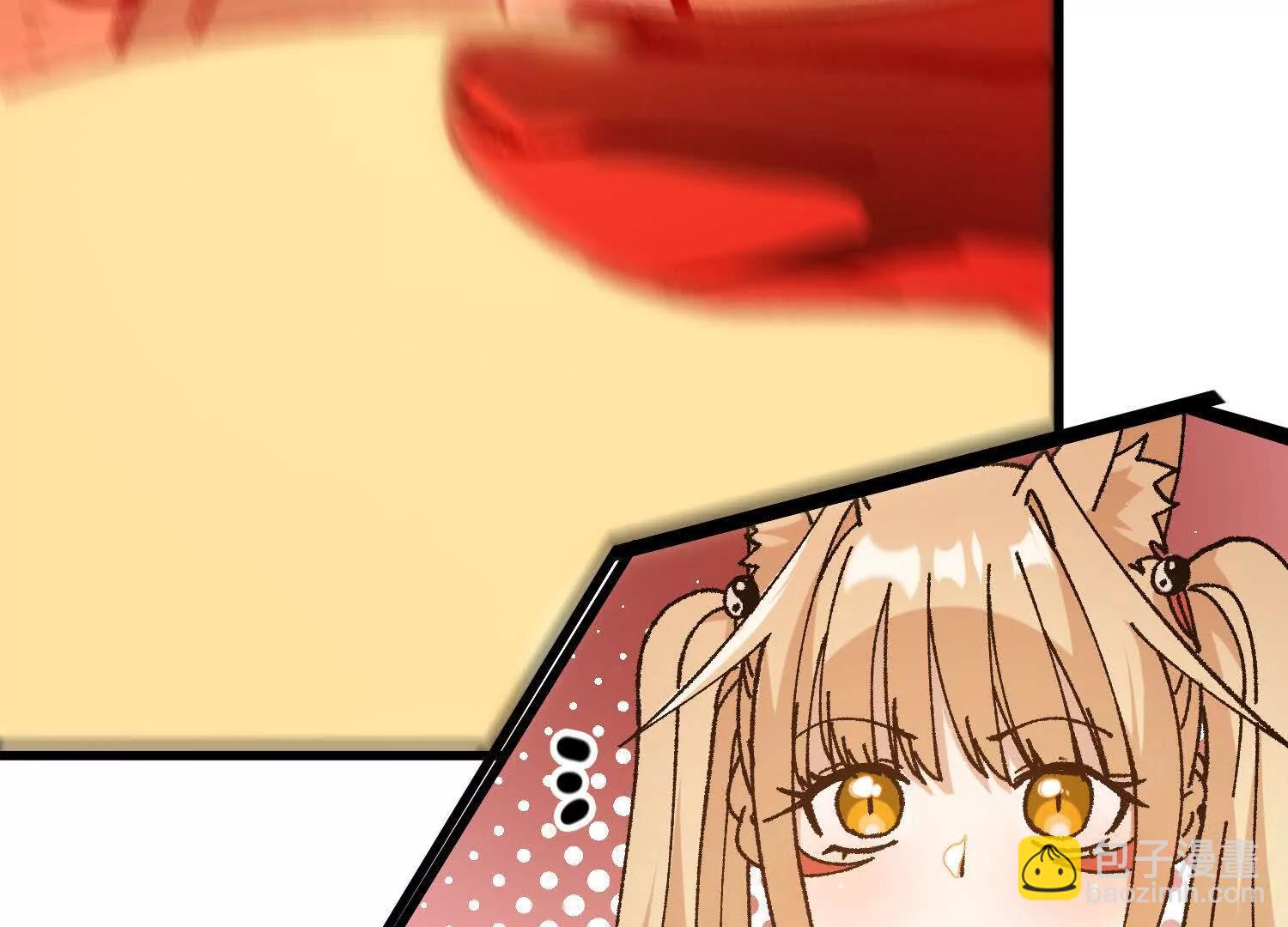 第33话  不甘(1/4)-第34话