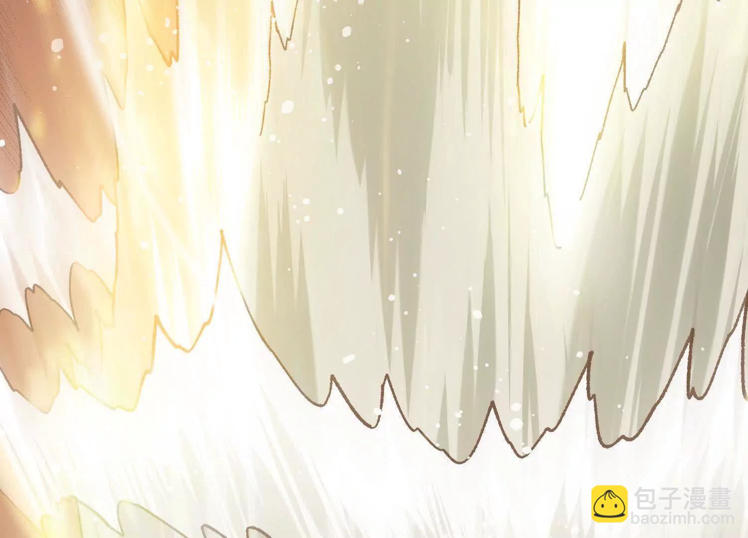 第33话  不甘(1/4)-第34话