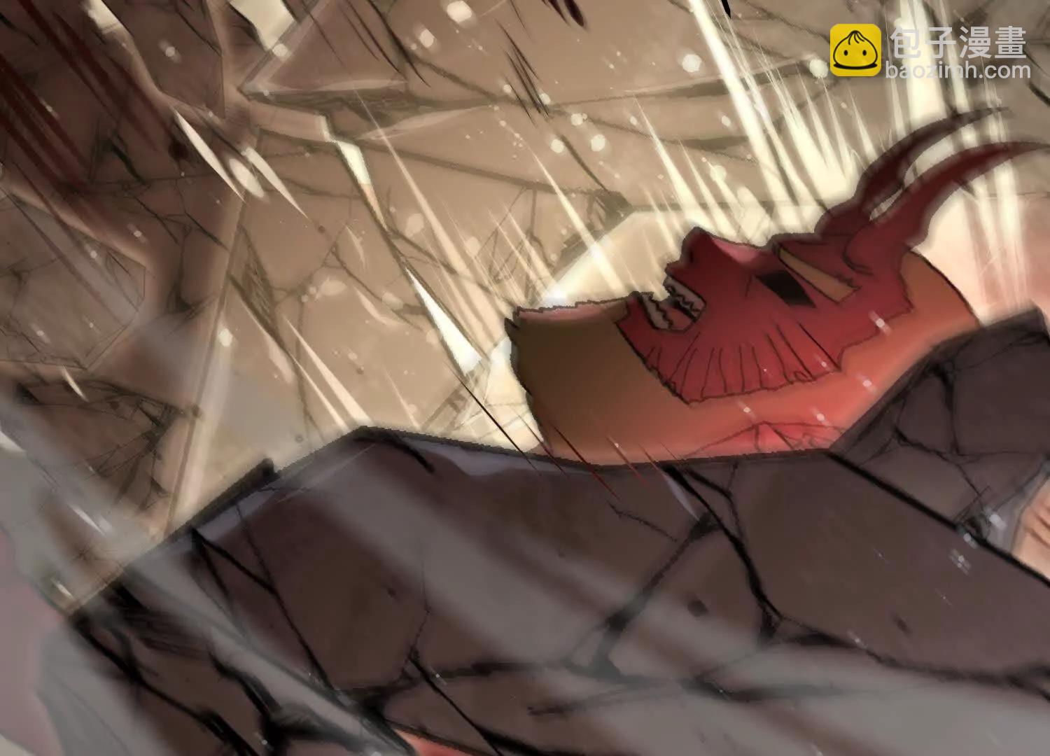 第35话  师徒情谊(1/4)-第36话