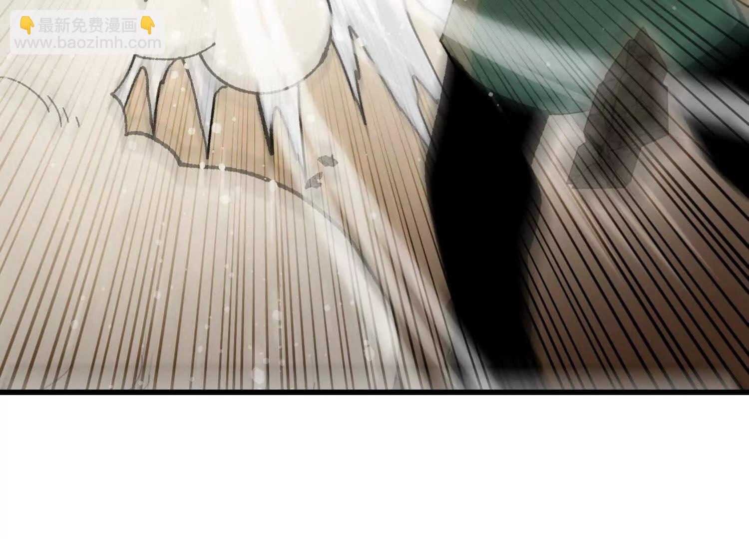 第35话  师徒情谊(1/4)-第36话