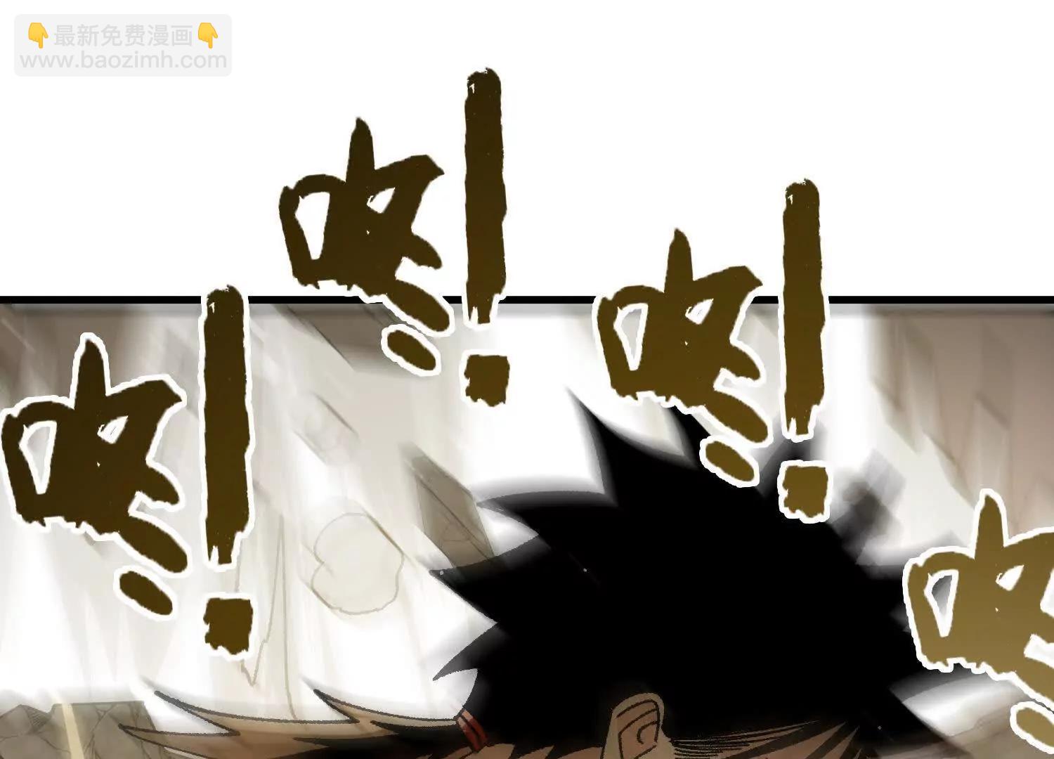 第35话  师徒情谊(1/4)-第36话