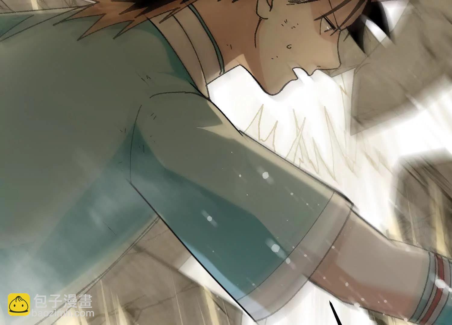 第35话  师徒情谊(1/4)-第36话