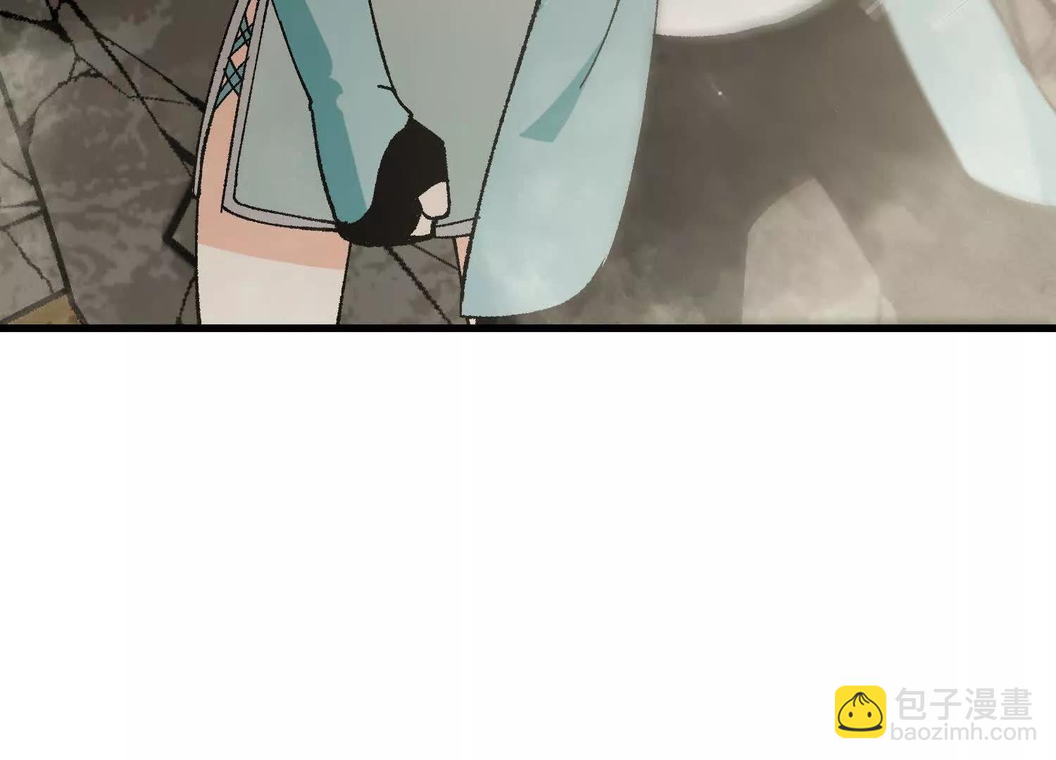 第35话  师徒情谊(1/4)-第36话