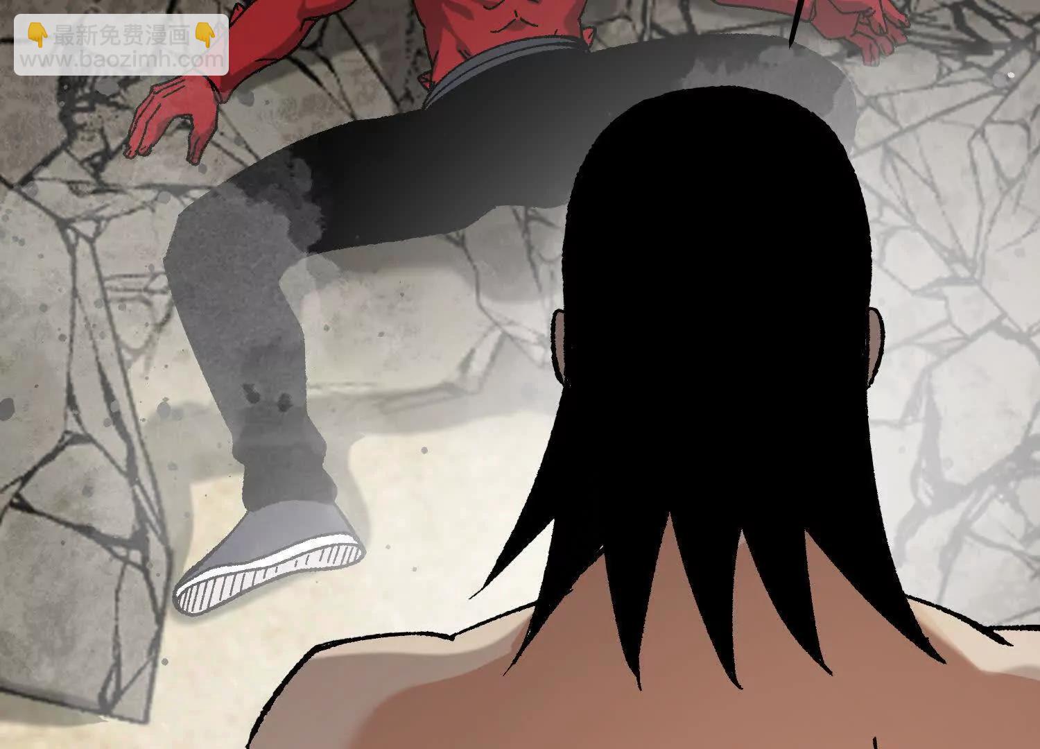 第35话  师徒情谊(1/4)-第36话