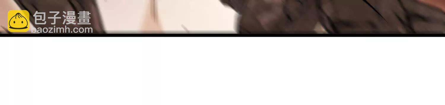 第35话  师徒情谊(1/4)-第36话