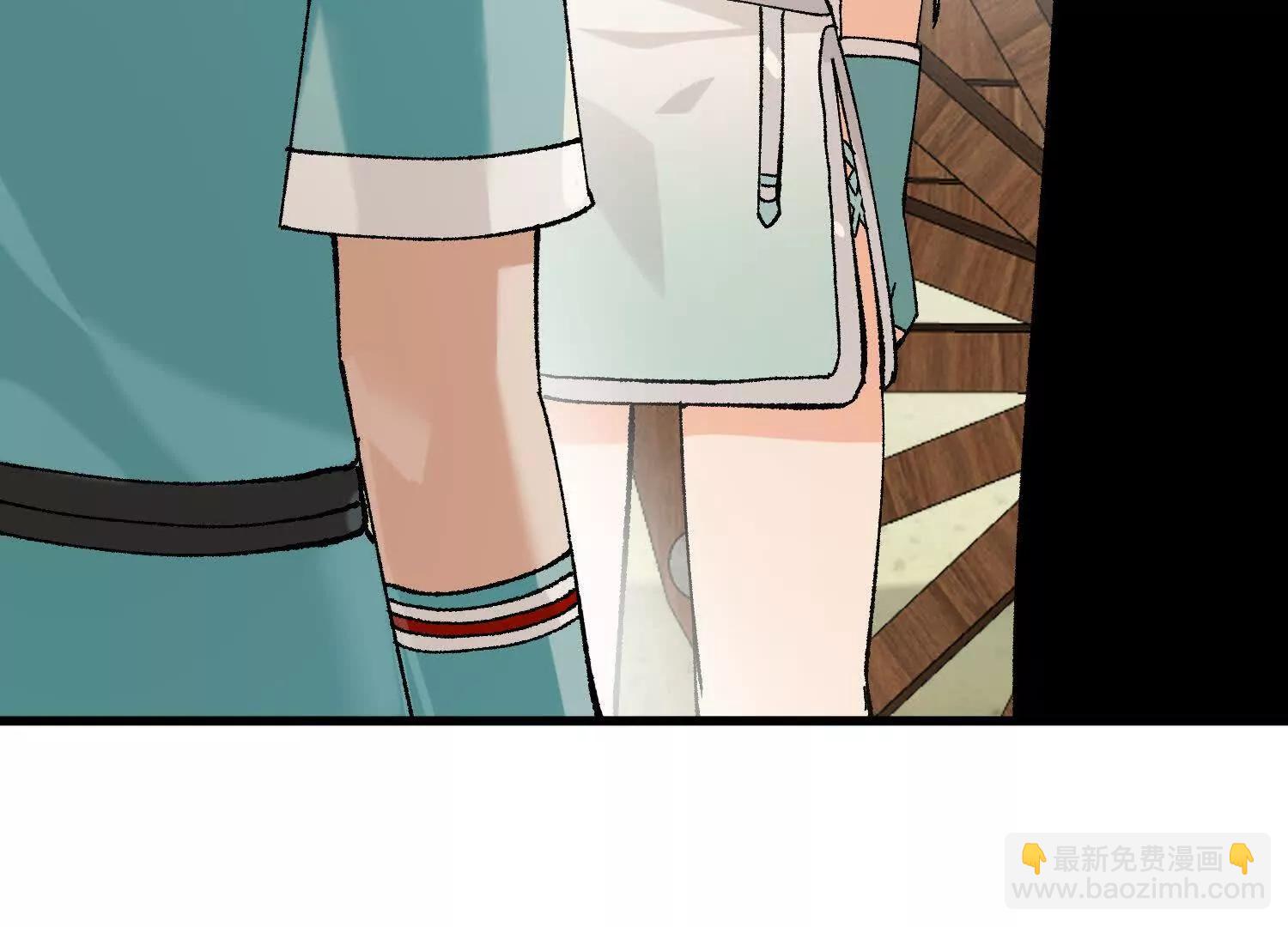 第37话  吴灵根的修炼方法(1/4)-第38话