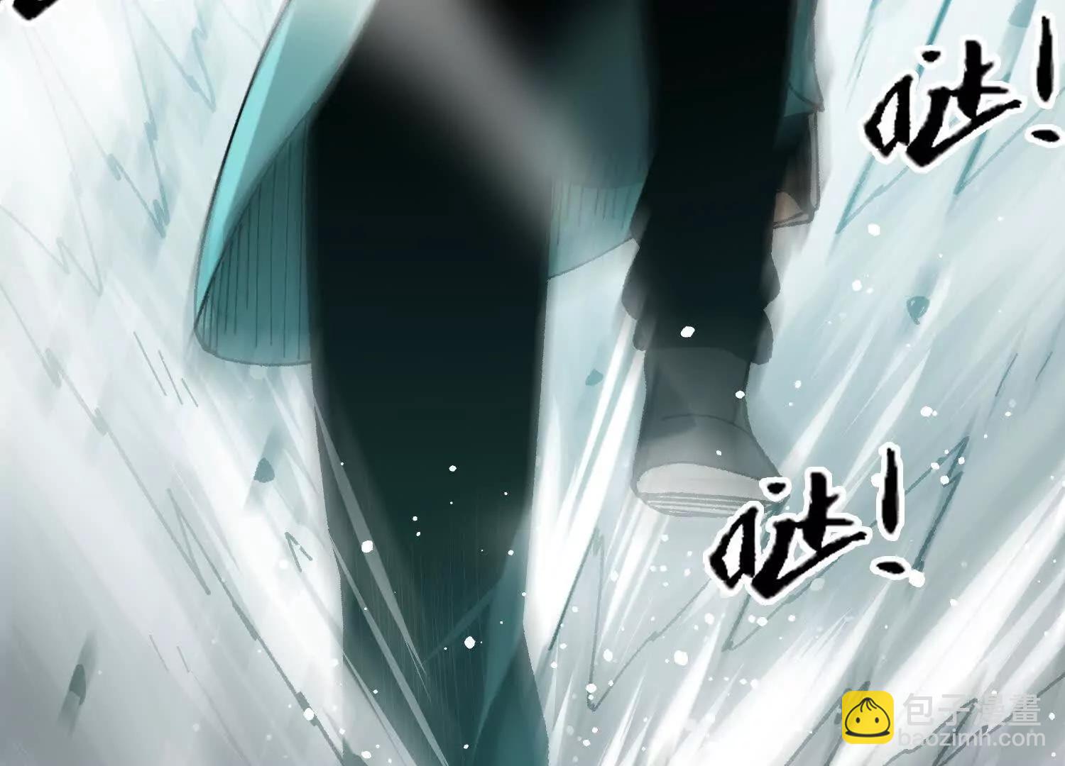 第37话  吴灵根的修炼方法(1/4)-第38话