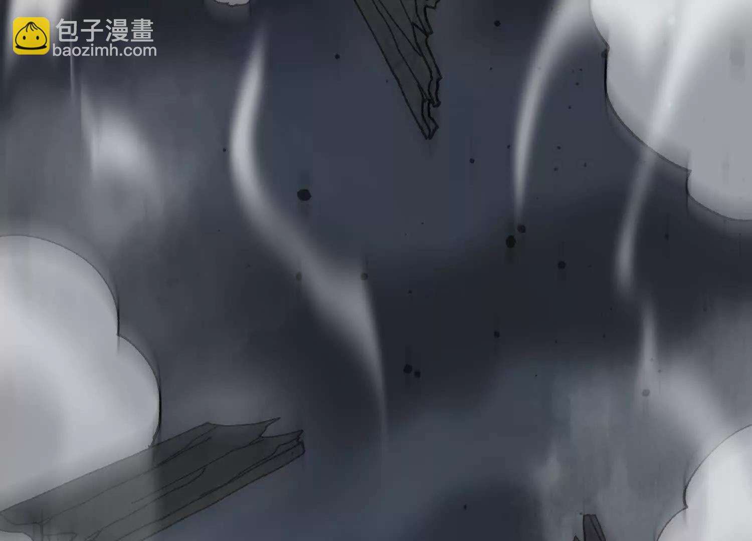 第39话  再战心魔(1/5)-第40话