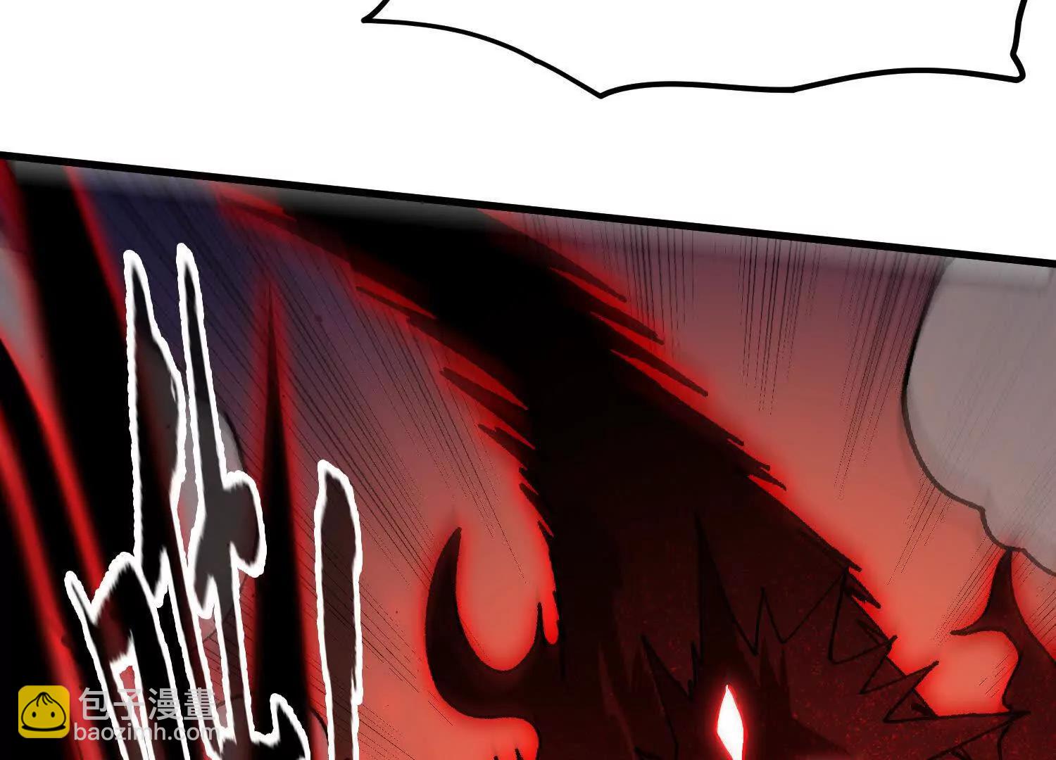 第39话  再战心魔(1/5)-第40话