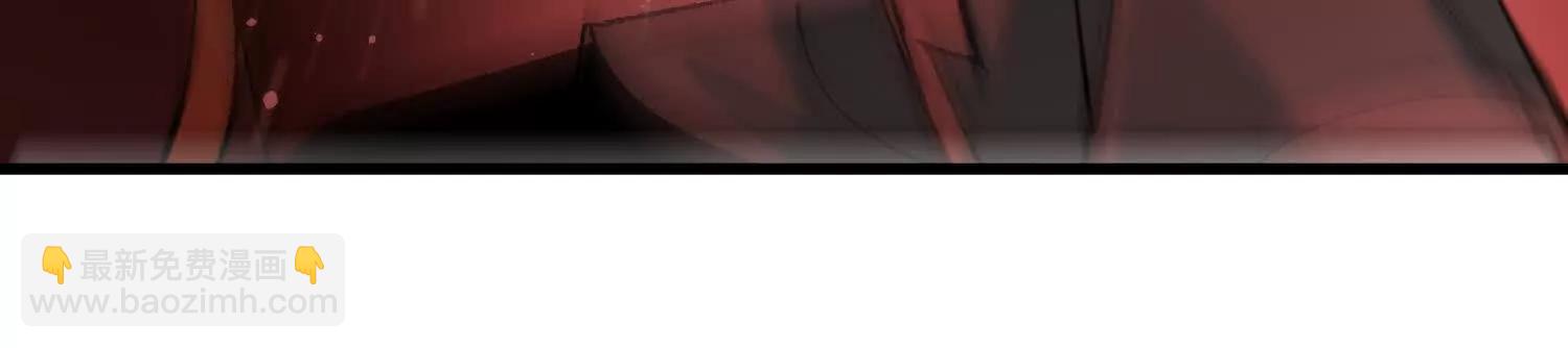 第39话  再战心魔(1/5)-第40话