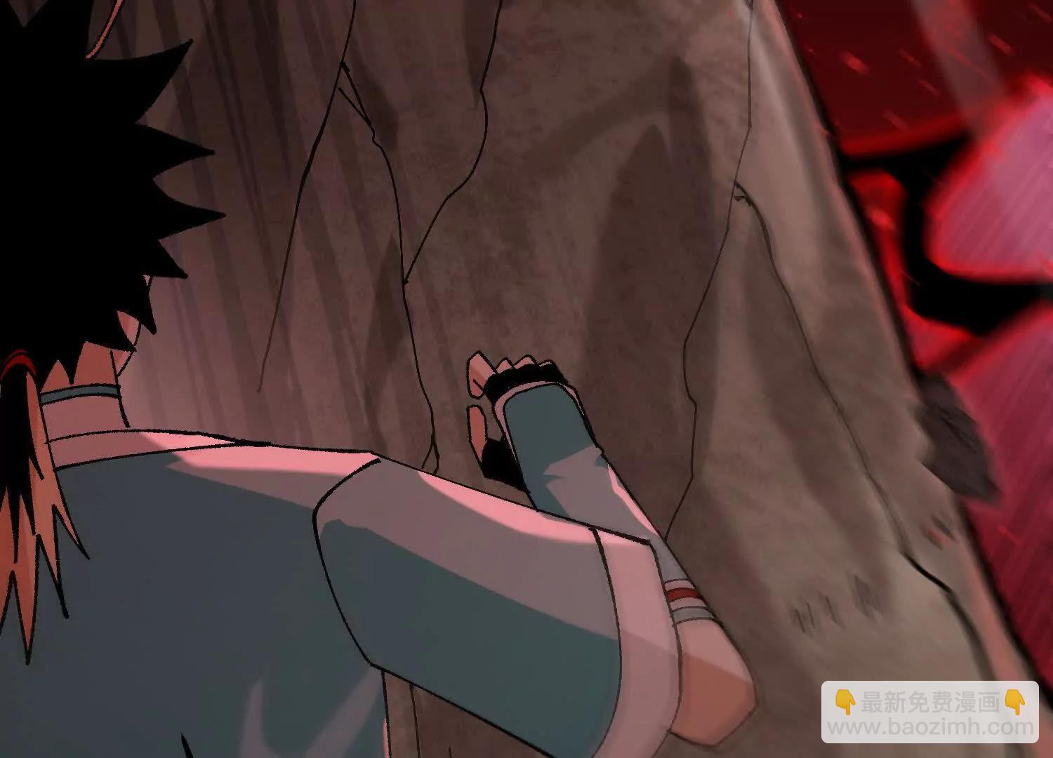 第39话  再战心魔(1/5)-第40话