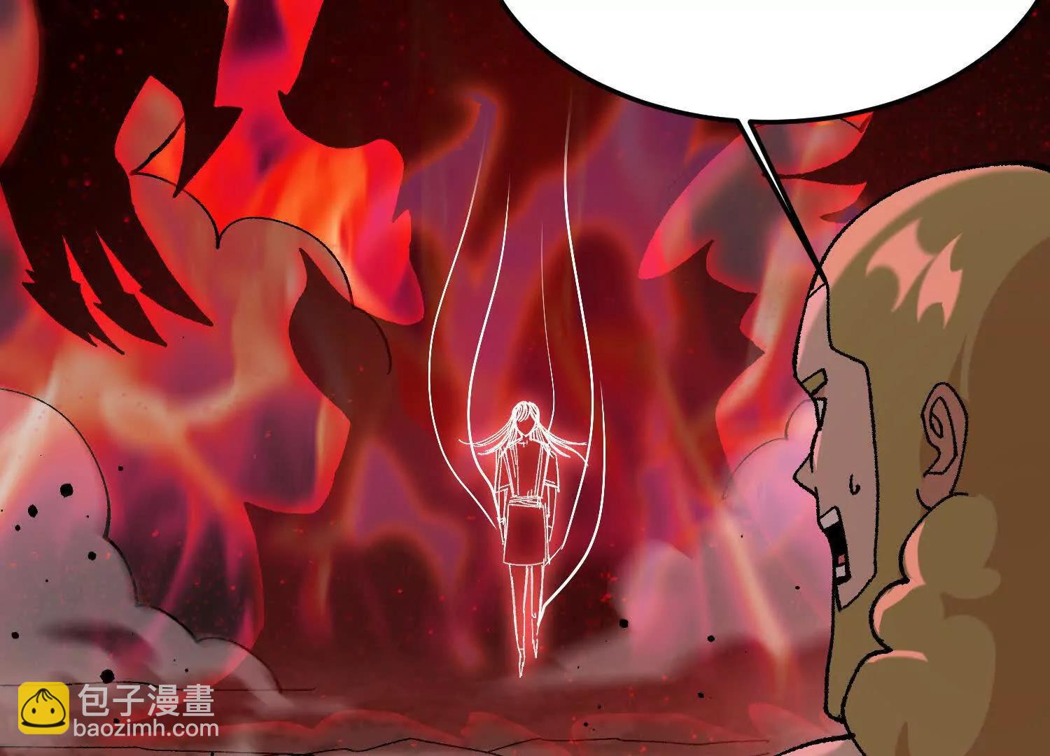 第39话  再战心魔(1/5)-第40话