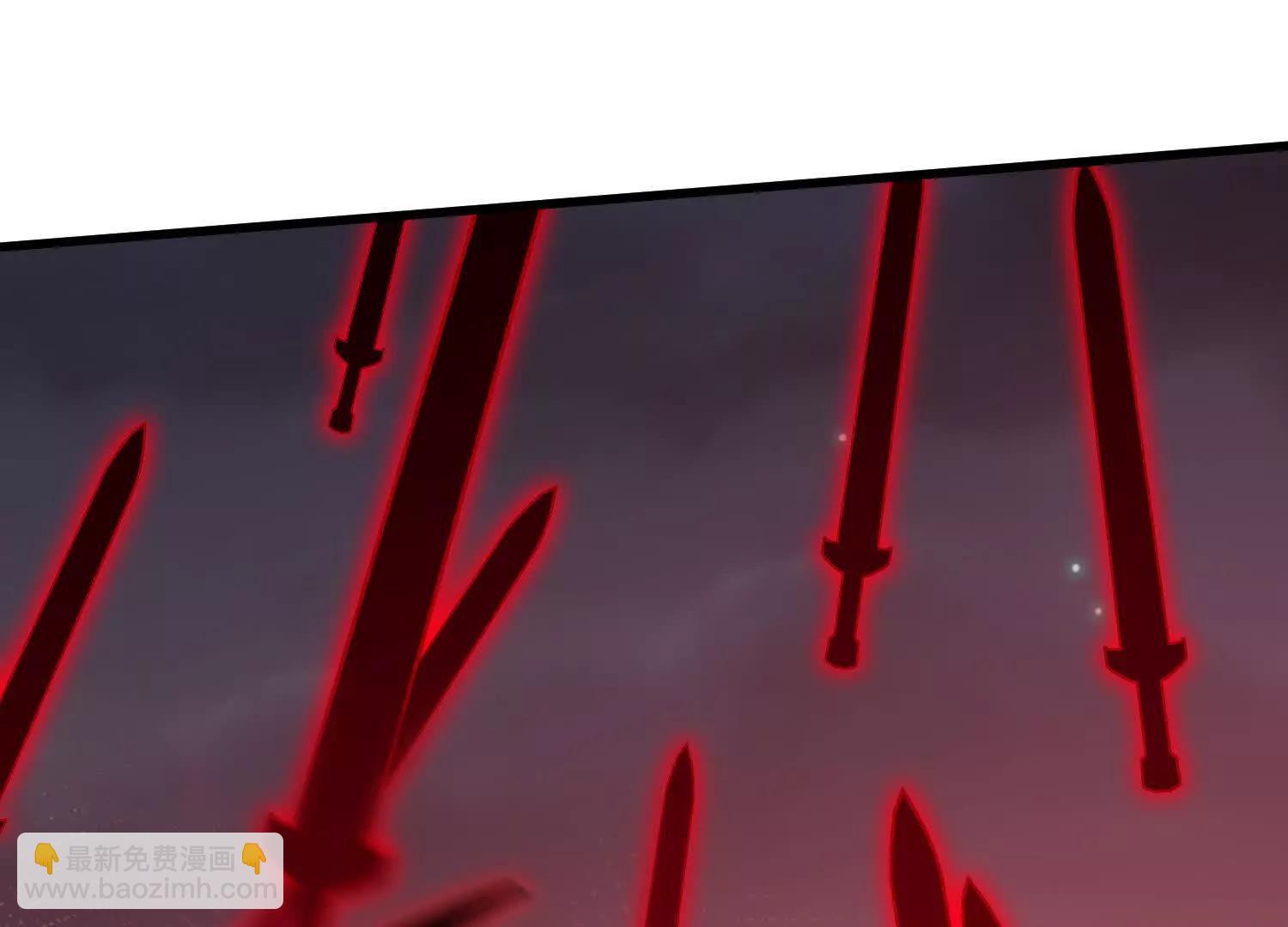 第39话  再战心魔(1/5)-第40话