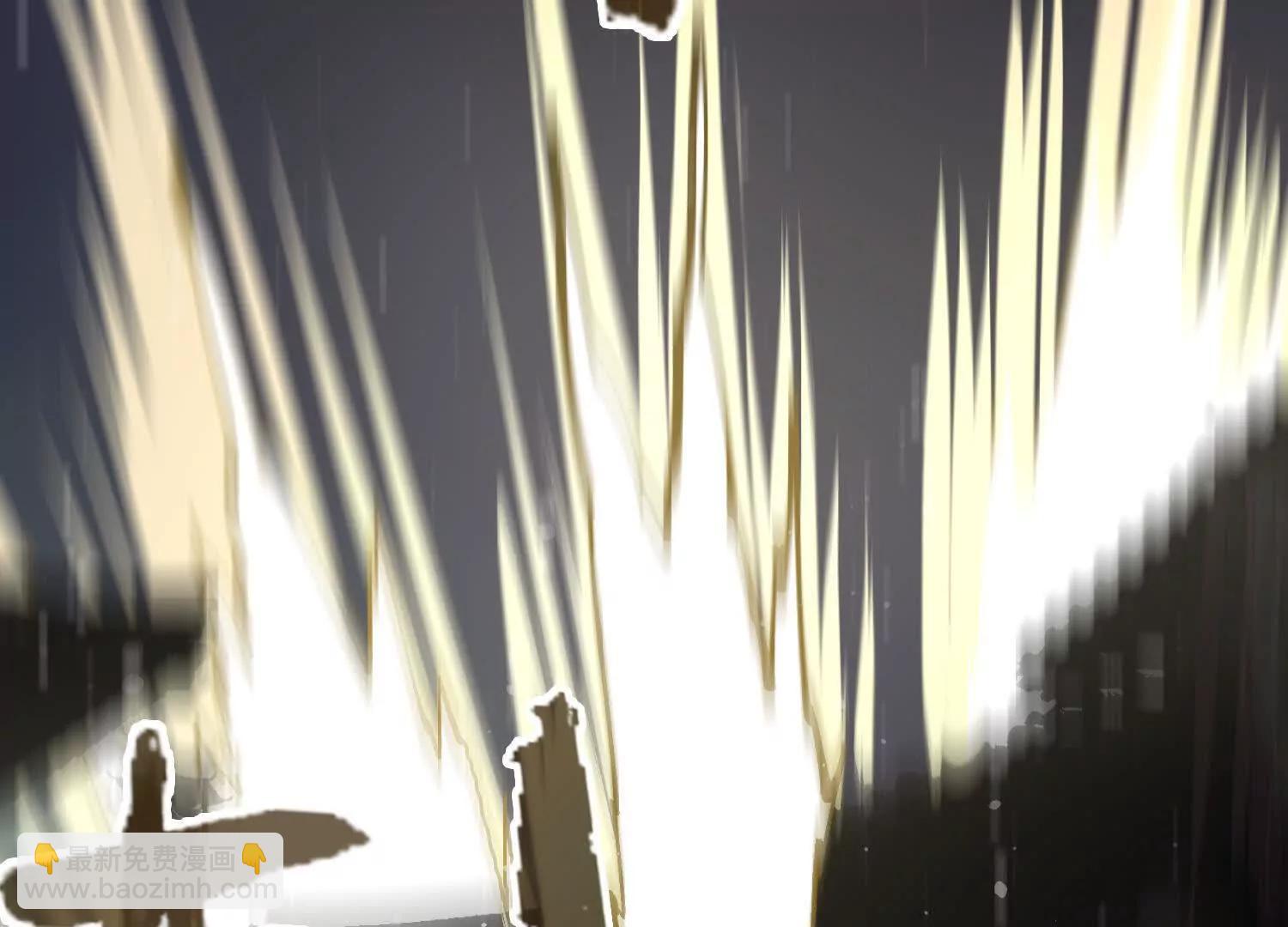 第39话  再战心魔(1/5)-第40话