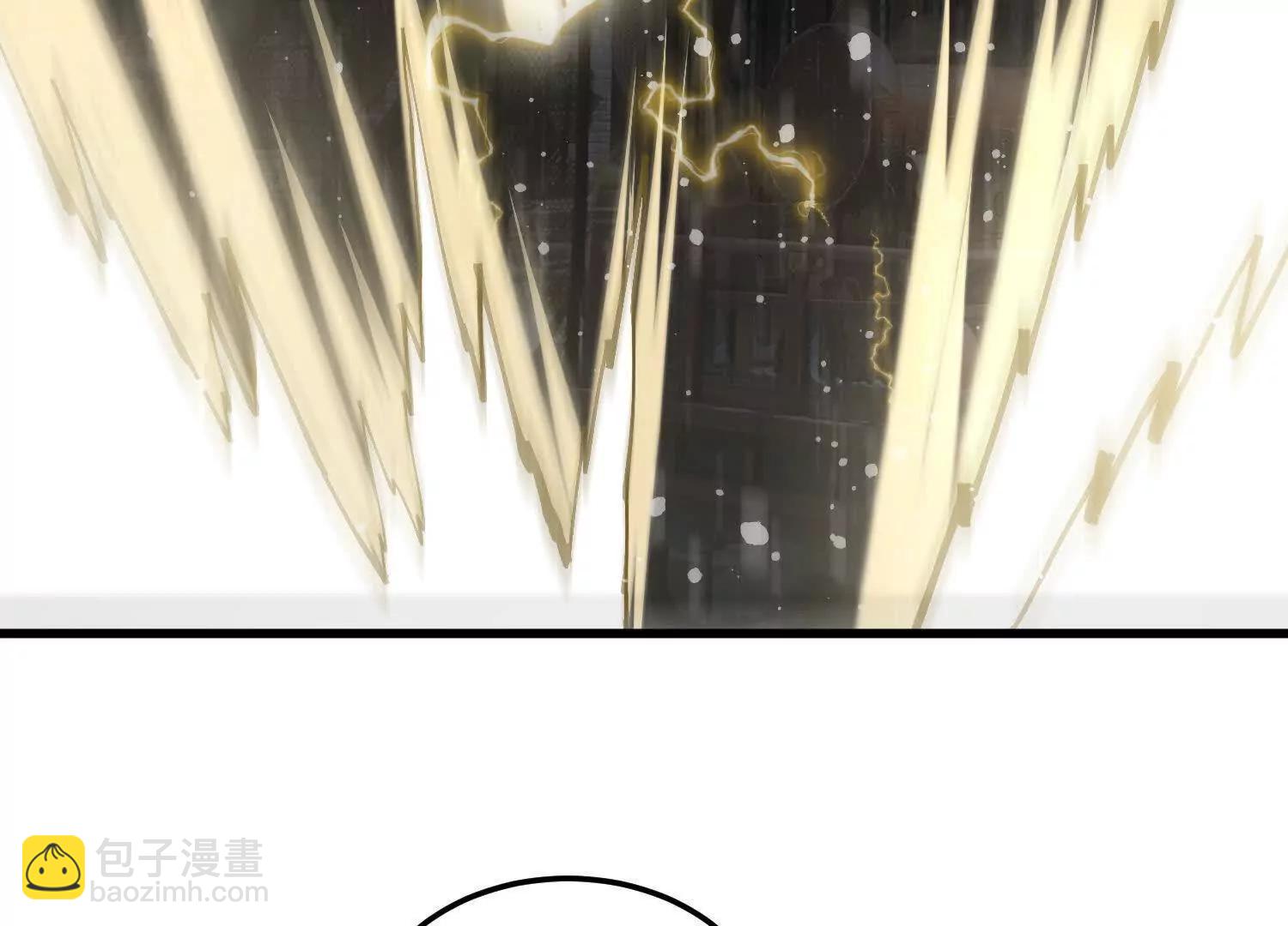 第39话  再战心魔(1/5)-第40话