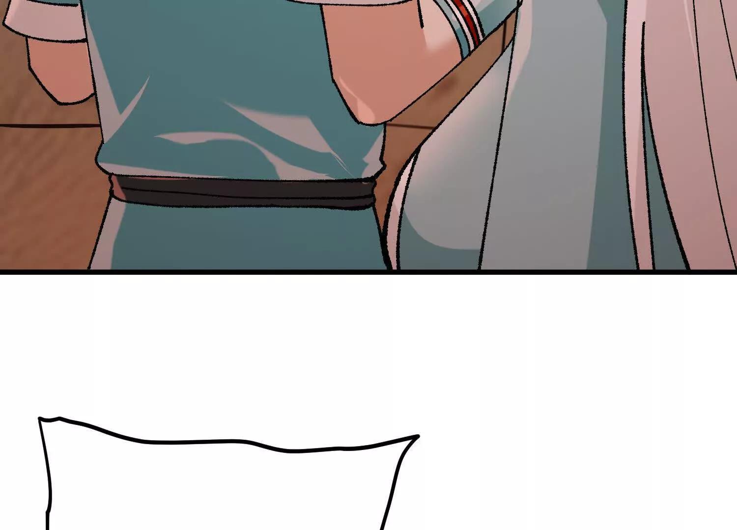 第41话  正与魔(1/5)-第42话