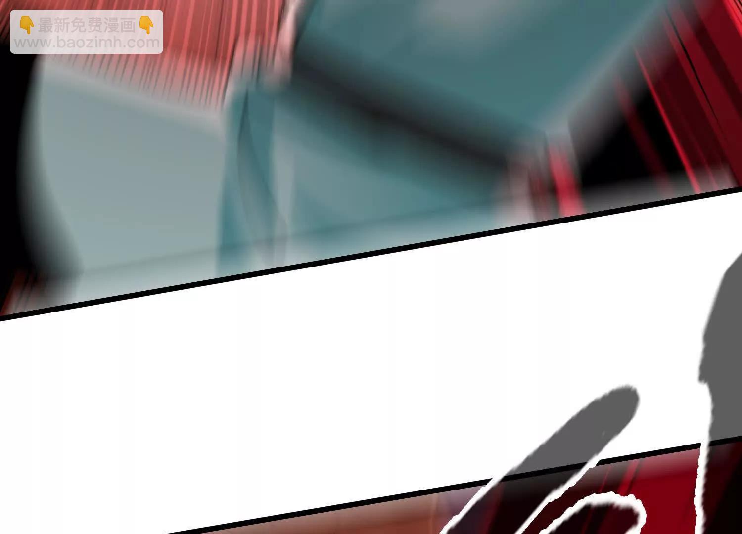 第41话  正与魔(1/5)-第42话