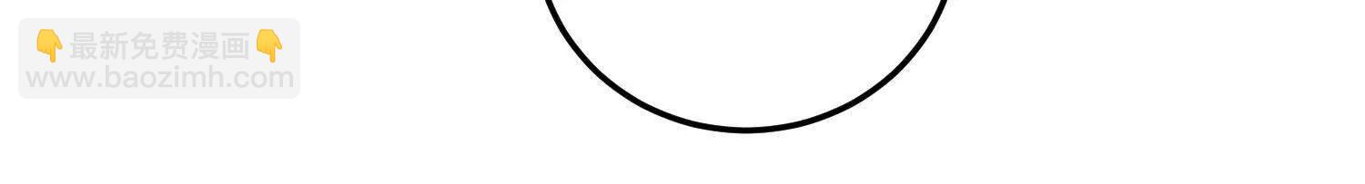 第43话  宇家的往事(1/4)-第44话