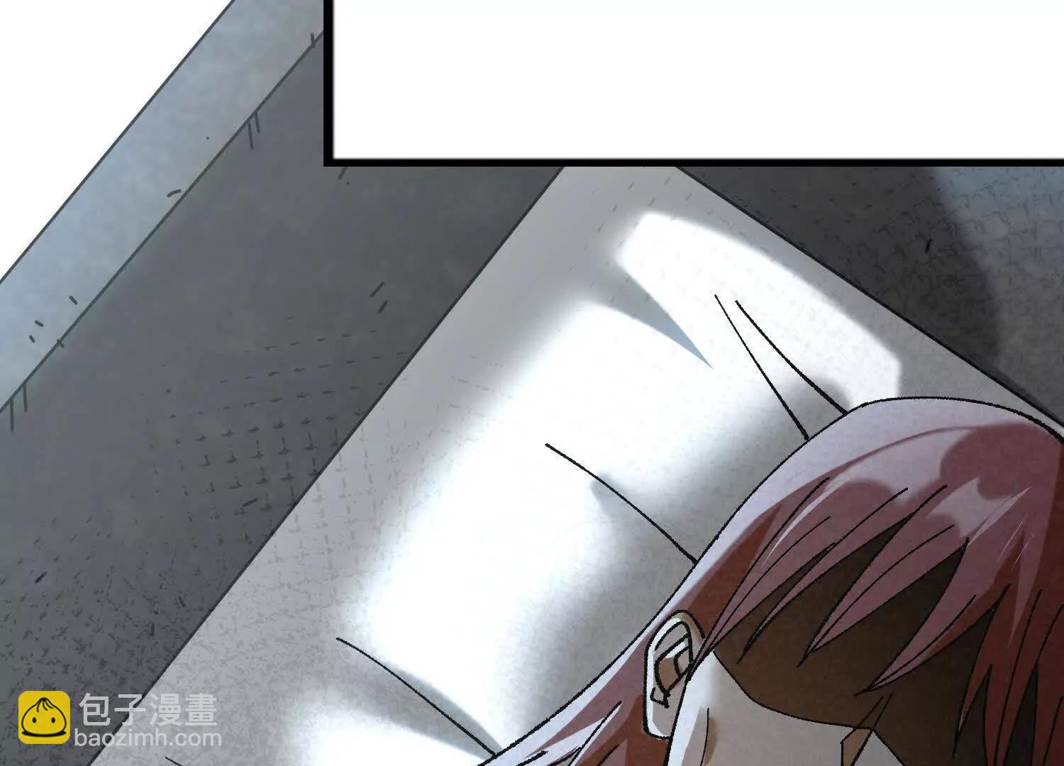 第43话  宇家的往事(1/4)-第44话