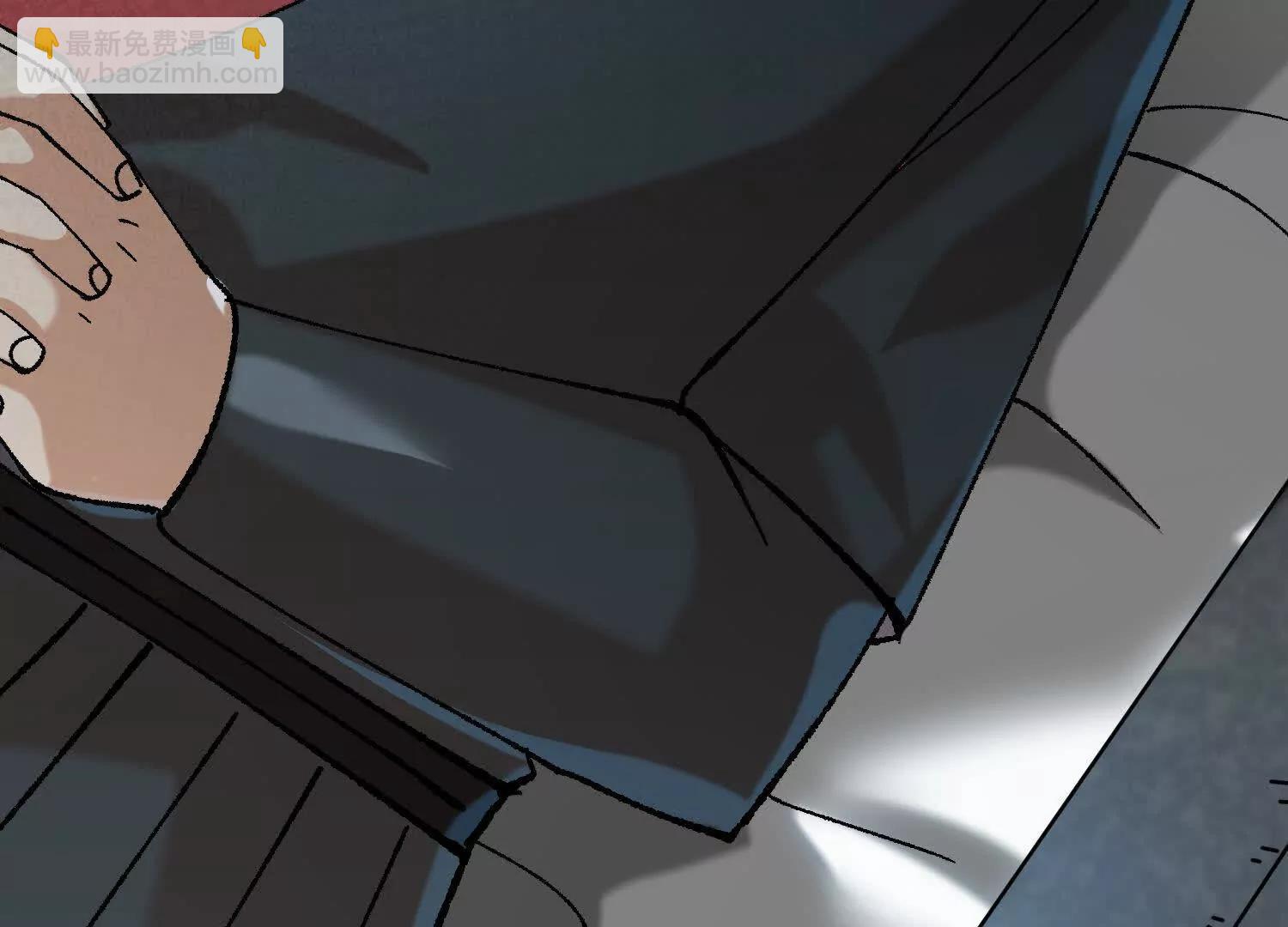 第43话  宇家的往事(1/4)-第44话