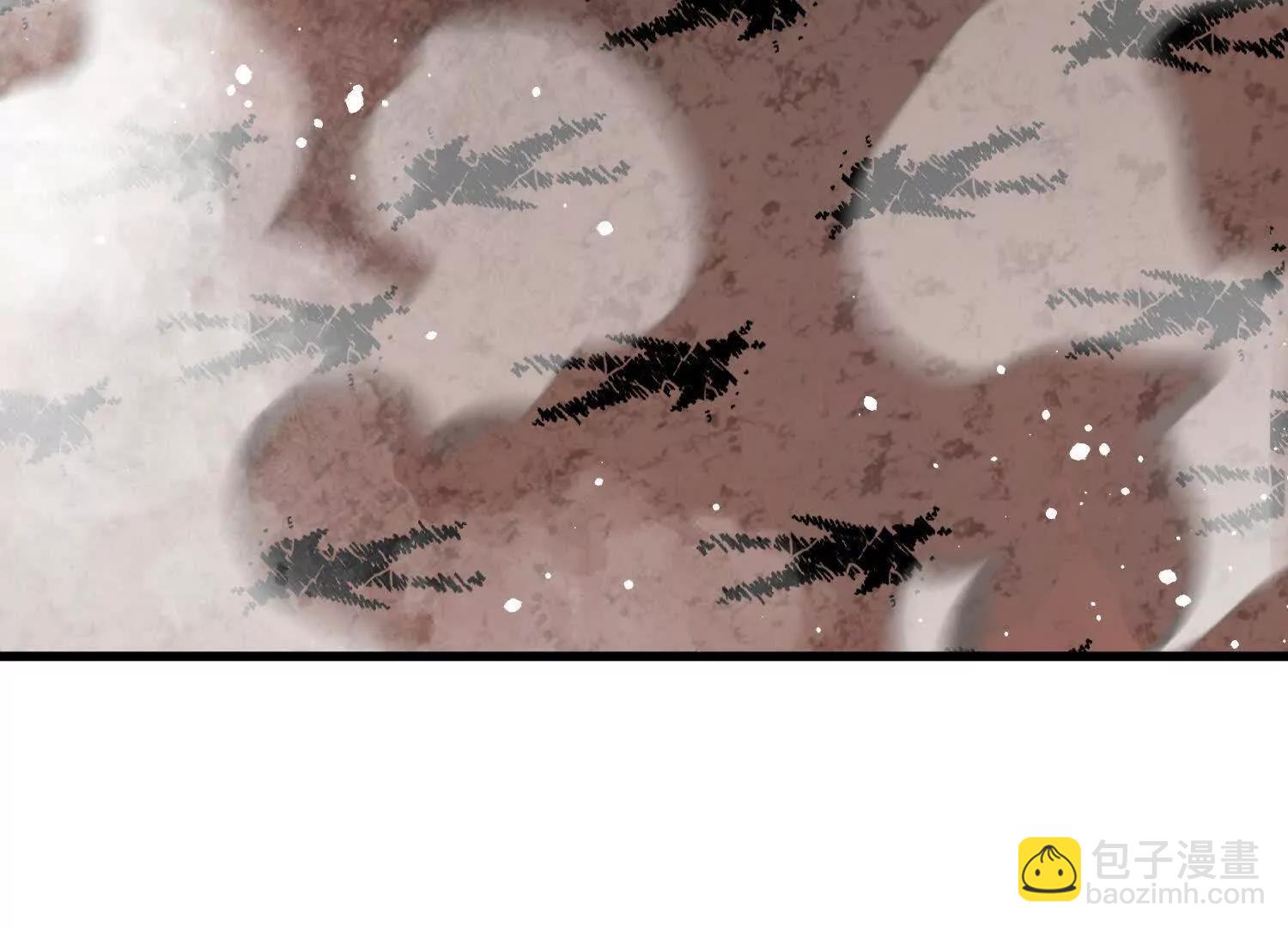 第45话  丹老再出手(1/5)-第46话