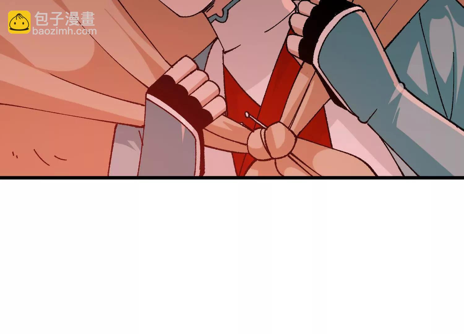 第47话  灵能肉山(1/5)-第48话