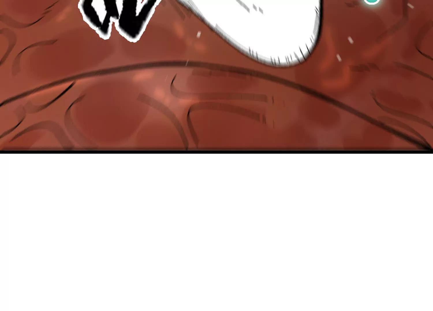 第47话  灵能肉山(1/5)-第48话